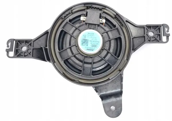 Bose-luidspreker OEM 4M0035398 voor Audi Q7 4M image 4