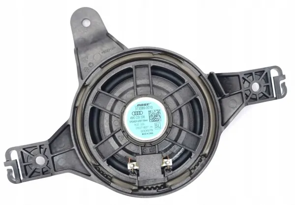 Bose-luidspreker OEM 4M0035398 voor Audi Q7 4M image 5