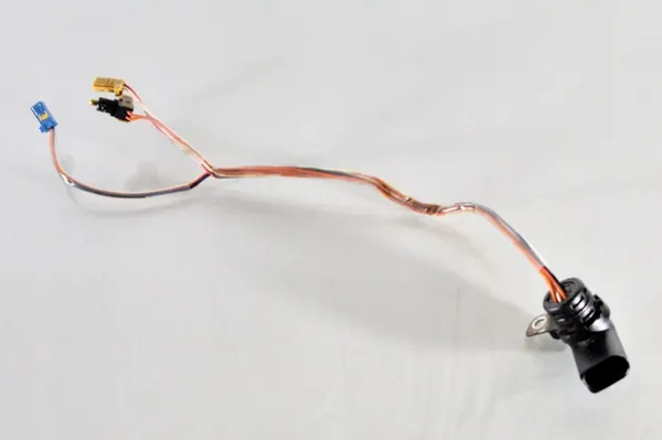 6-Pin TF-60 Kabelbaum OEM 023-3.20 image 2