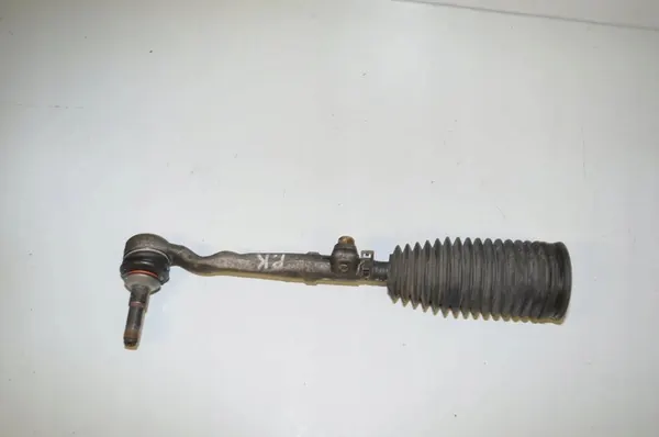 Vänster Styrstag BMW 7 Serie G11 G12 G30 G31 G32 OEM image 2