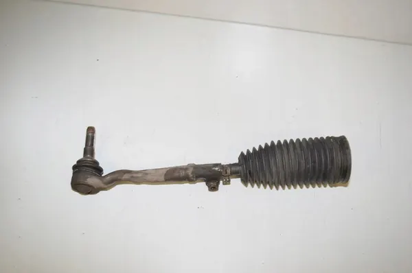 Vänster Styrstag BMW 7 Serie G11 G12 G30 G31 G32 OEM image 3