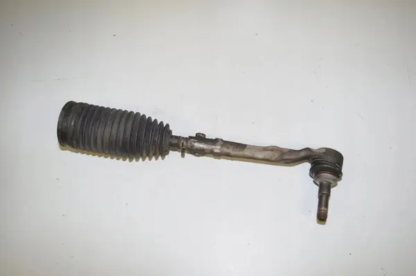 Vänster Styrstag BMW 7 Serie G11 G12 G30 G31 G32 OEM image 4