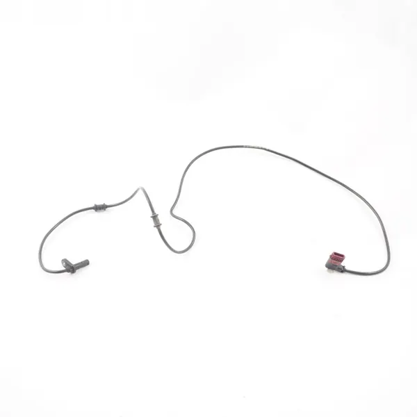 Mercedes hastighetssensor OEM A2115403017 - Begagnad image 2