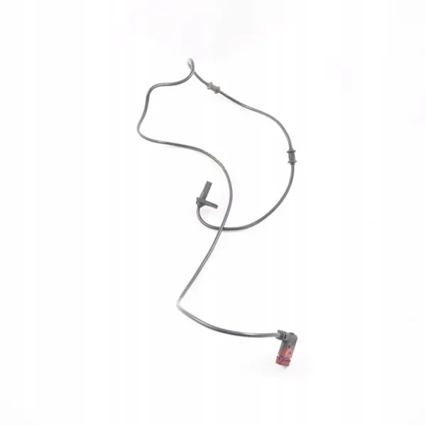 Mercedes hastighetssensor OEM A2115403017 - Begagnad image 10