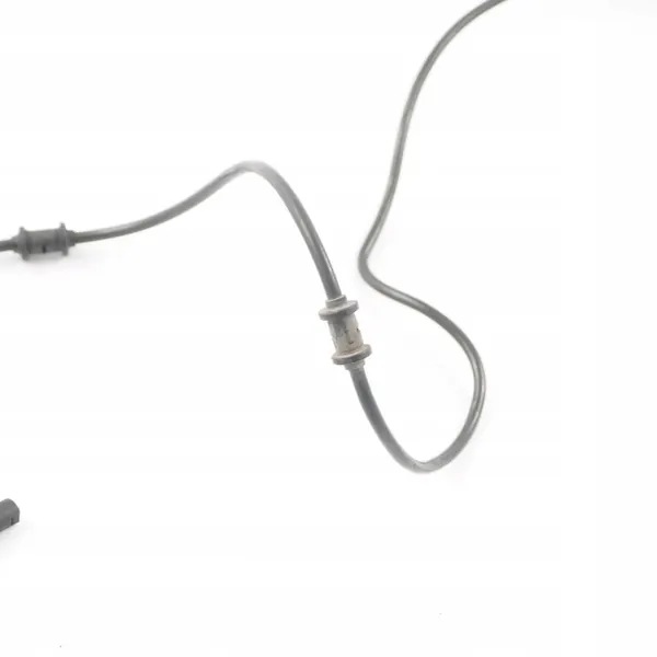 Mercedes hastighetssensor OEM A2115403017 - Begagnad image 3