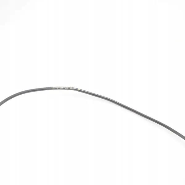 Mercedes hastighetssensor OEM A2115403017 - Begagnad image 4