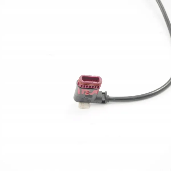 Mercedes hastighetssensor OEM A2115403017 - Begagnad image 5