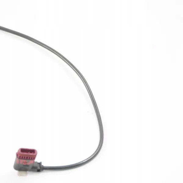 Mercedes hastighetssensor OEM A2115403017 - Begagnad image 6