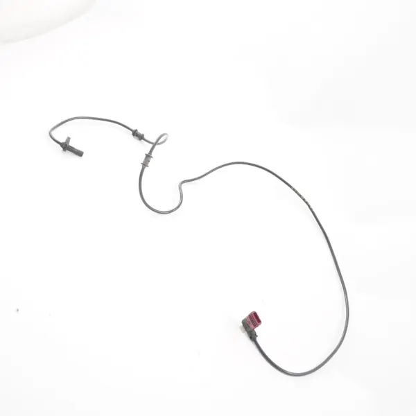 Mercedes hastighetssensor OEM A2115403017 - Begagnad image 7