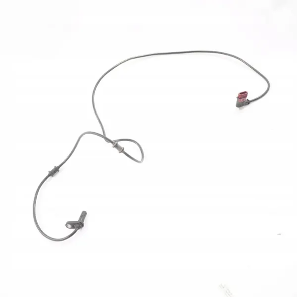 Mercedes hastighetssensor OEM A2115403017 - Begagnad image 8