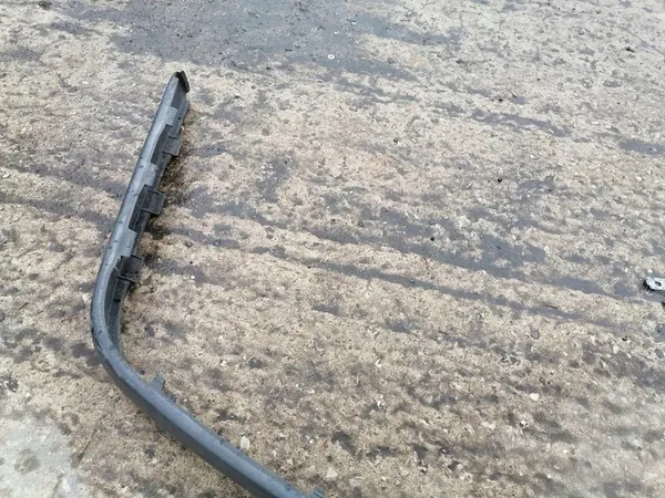 Etupuskuri Skoda Octavia I image 5