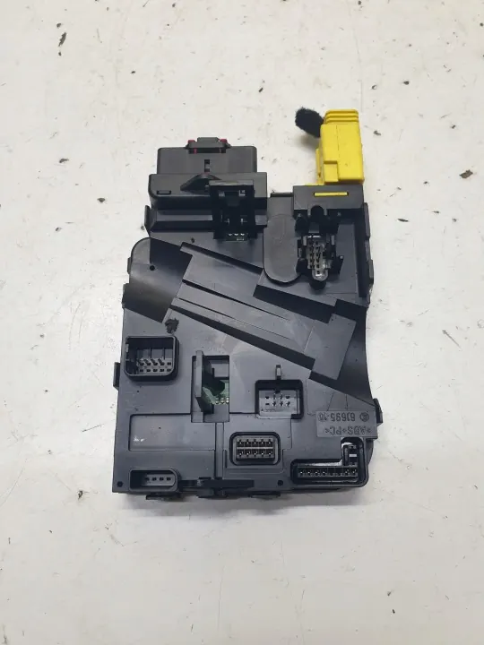 Stuurhoeksensor OEM 1K0953549AE voor VW Caddy III image 2