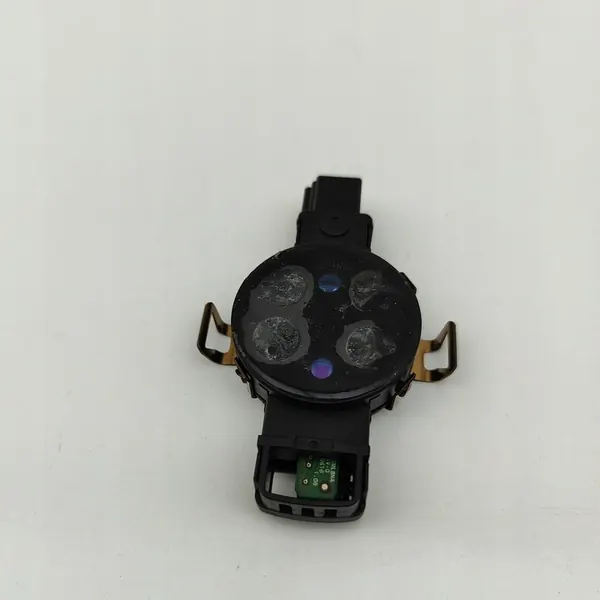 Sadetunnistin VW PASSAT VARIANT B8 5Q0955559A image 2