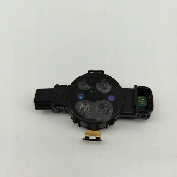 Sadetunnistin VW PASSAT VARIANT B8 5Q0955559A image 3