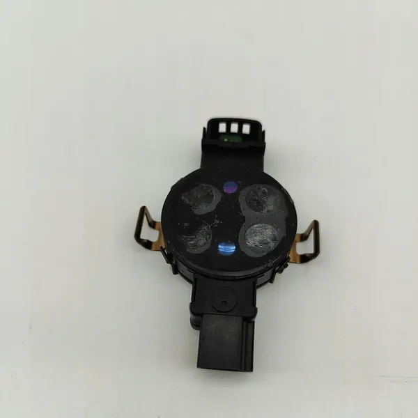 Sadetunnistin VW PASSAT VARIANT B8 5Q0955559A image 4