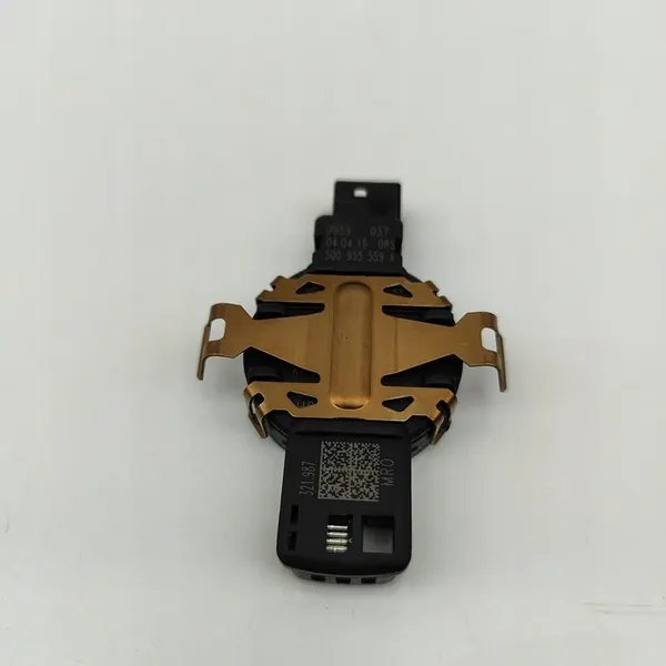 Sadetunnistin VW PASSAT VARIANT B8 5Q0955559A image 6