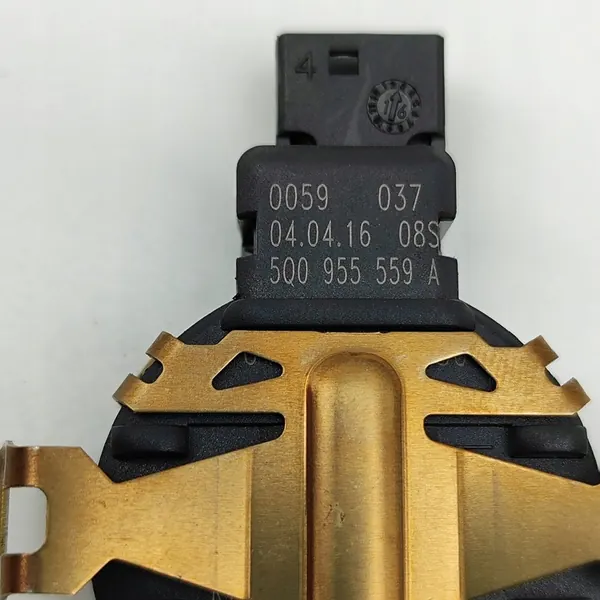 Sadetunnistin VW PASSAT VARIANT B8 5Q0955559A image 7