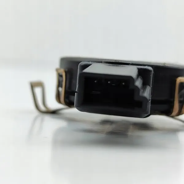 Sadetunnistin VW PASSAT VARIANT B8 5Q0955559A image 8