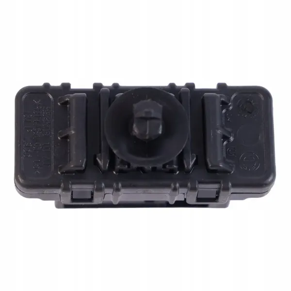 Módulo Interface Bus BMW 9285275 60Ohm ECU image 2