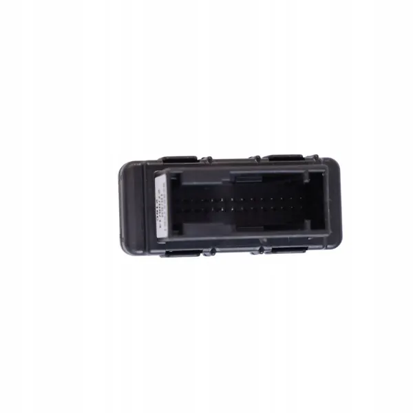 Módulo Interface Bus BMW 9285275 60Ohm ECU image 10