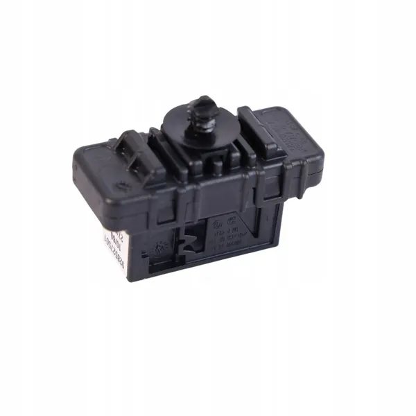 Módulo Interface Bus BMW 9285275 60Ohm ECU image 3
