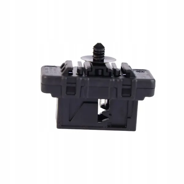 Módulo Interface Bus BMW 9285275 60Ohm ECU image 5
