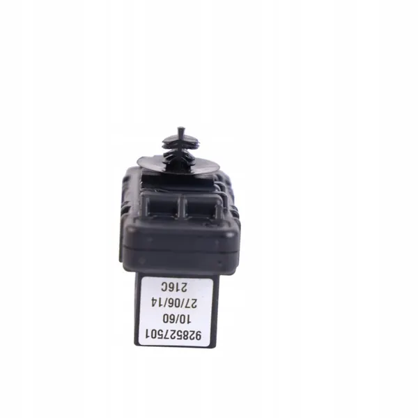 Módulo Interface Bus BMW 9285275 60Ohm ECU image 6
