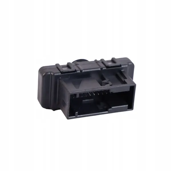 Módulo Interface Bus BMW 9285275 60Ohm ECU image 7