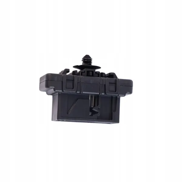 Módulo Interface Bus BMW 9285275 60Ohm ECU image 8