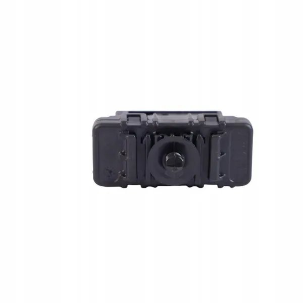 Módulo Interface Bus BMW 9285275 60Ohm ECU image 9