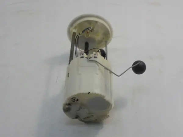 Pompe à carburant & flotteur OEM 0580314034 Alfa Romeo 156 image 3