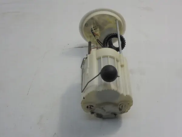 Pompe à carburant & flotteur OEM 0580314034 Alfa Romeo 156 image 4