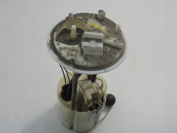 Pompe à carburant & flotteur OEM 0580314034 Alfa Romeo 156 image 5