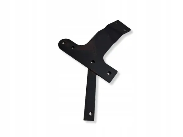 Jeu d'attelage Toyota Corolla Verso OEM GMX7894 image 10
