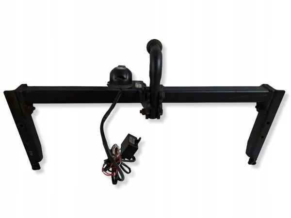 Jeu d'attelage Toyota Corolla Verso OEM GMX7894 image 9