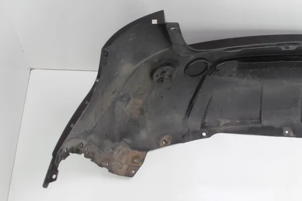 OEM 360213450 takapuskuri Nissan Qashqai J10:lle image 10