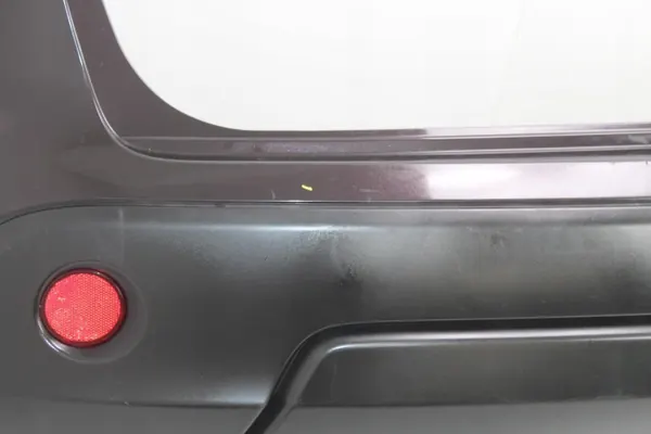 OEM 360213450 takapuskuri Nissan Qashqai J10:lle image 5