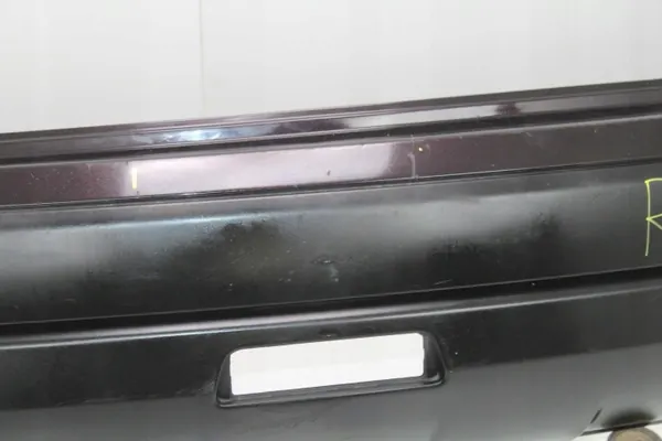 OEM 360213450 takapuskuri Nissan Qashqai J10:lle image 6