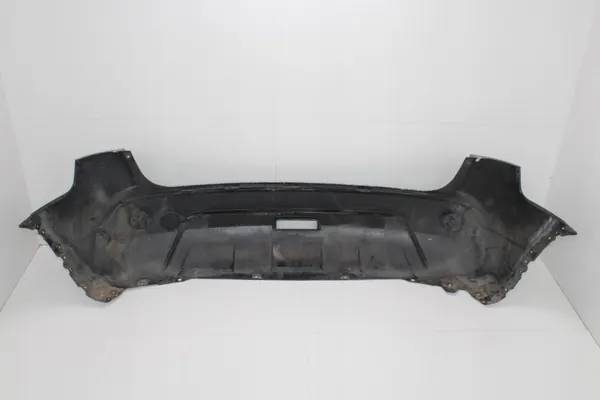 OEM 360213450 takapuskuri Nissan Qashqai J10:lle image 9