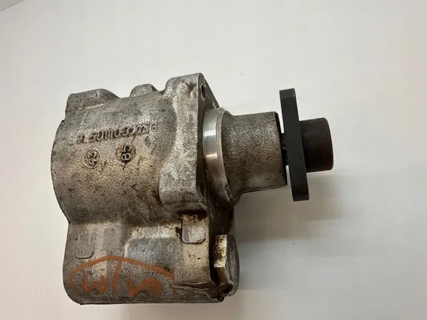 Pompe de direction assistée Audi OE d'occasion OEM 7671955140 image 3