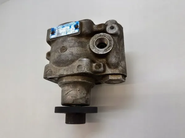 Pompe de direction assistée Audi OE d'occasion OEM 7671955140 image 7