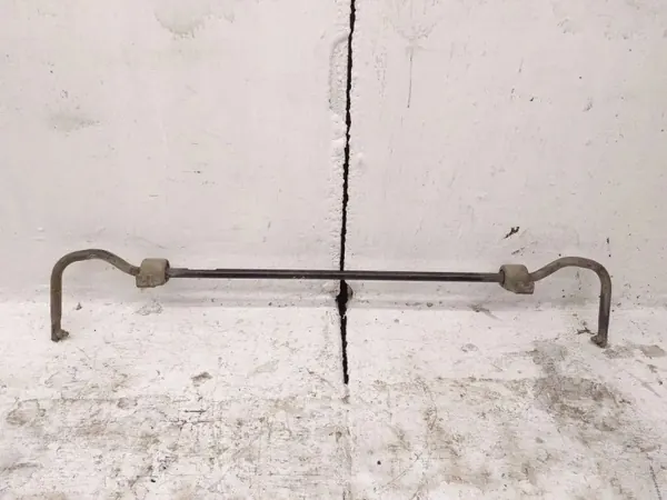 Achter stabilisatiestang OEM A2473202300 Mercedes-Benz image 4