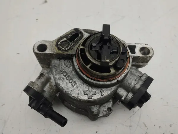 Bomba de vacío Citroen C4 Picasso OEM 0804021880 image 2