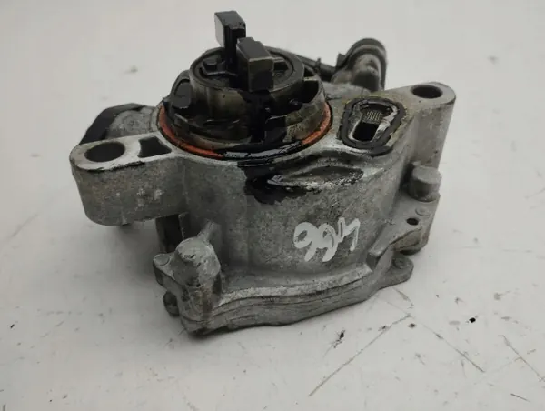 Bomba de vacío Citroen C4 Picasso OEM 0804021880 image 3