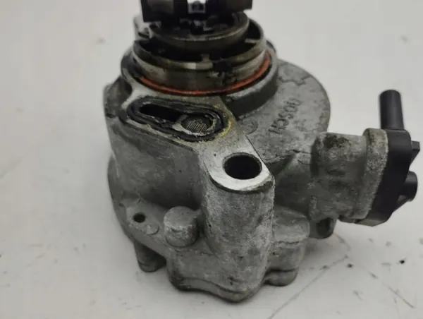 Bomba de vacío Citroen C4 Picasso OEM 0804021880 image 4