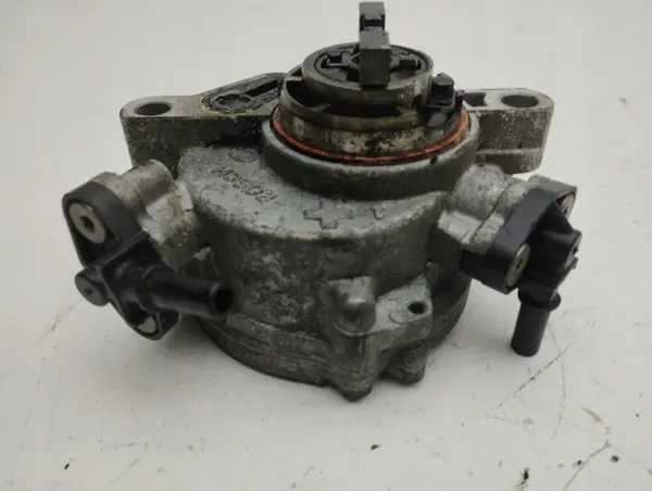 Bomba de vacío Citroen C4 Picasso OEM 0804021880 image 6