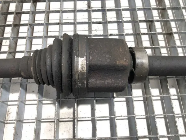 Fram-höger halvaxel OEM LORK-862-108152 Renault Master image 3