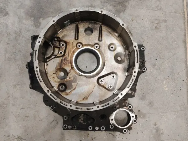 Caixa da embraiagem OEM A9360139610 para Mercedes Atego image 2