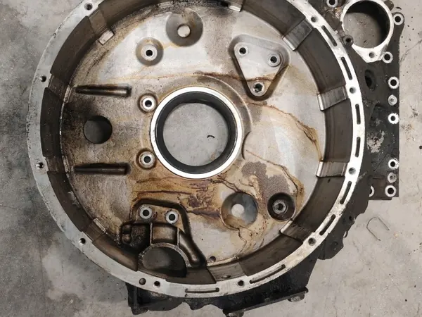 Caixa da embraiagem OEM A9360139610 para Mercedes Atego image 5