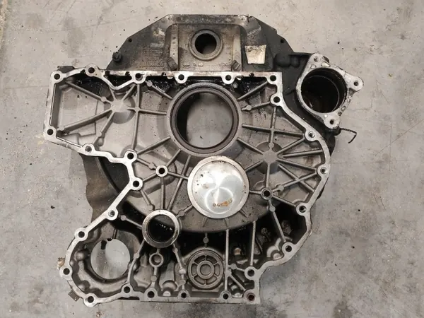Caixa da embraiagem OEM A9360139610 para Mercedes Atego image 6